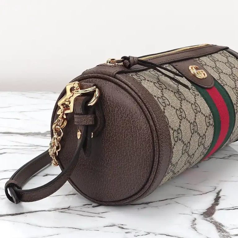 Brother Sam Yupoo Bags 2407YZ0025 LV 1028